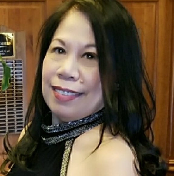 litapatricio